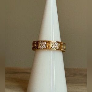 Park Lane Ring “The Promise Ring” Brand New!